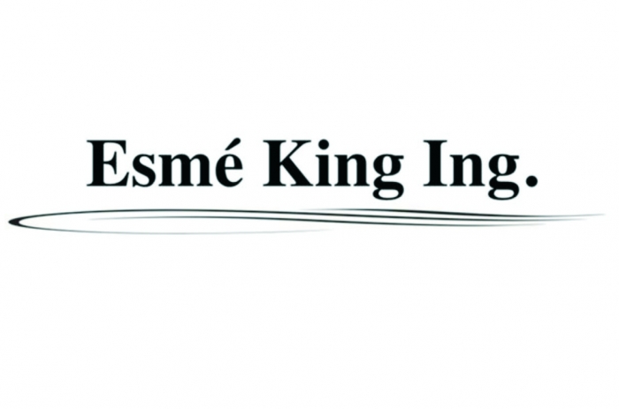 Esme King Ing