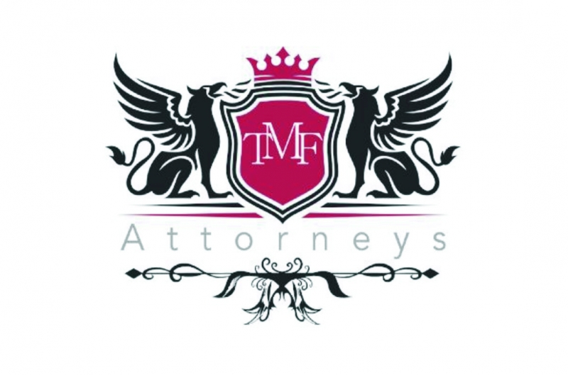 TMF Attorneys