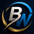 The Biz Web
